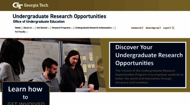 undergradresearch.gatech.edu