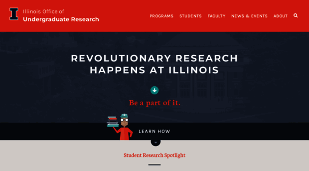 undergradresearch.illinois.edu