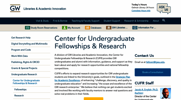 undergraduate.research.gwu.edu