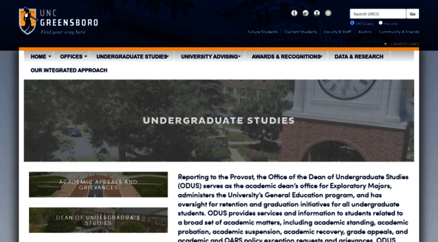undergraduate.uncg.edu