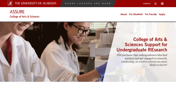 undergraduateresearch.as.ua.edu