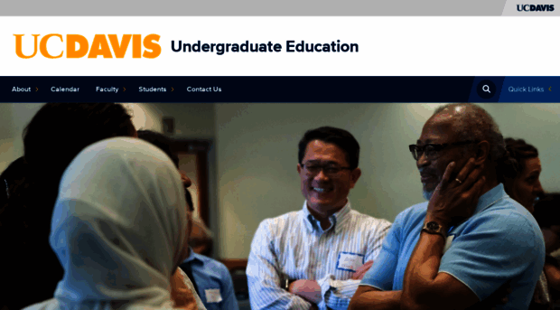 undergraduatestudies.ucdavis.edu