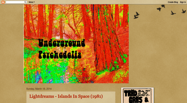 underground-psychedelia.blogspot.de