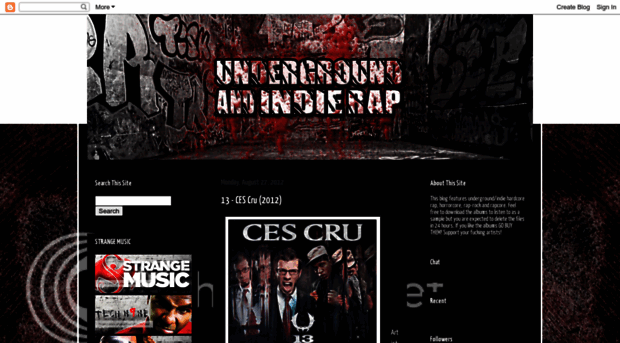 undergroundandindierap.blogspot.com