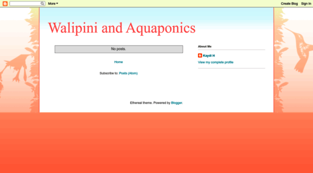 undergroundaquaponics.blogspot.com