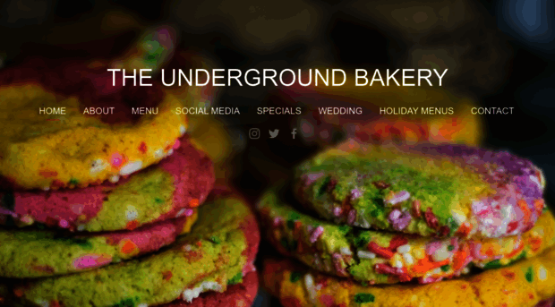 undergroundbakery.squarespace.com