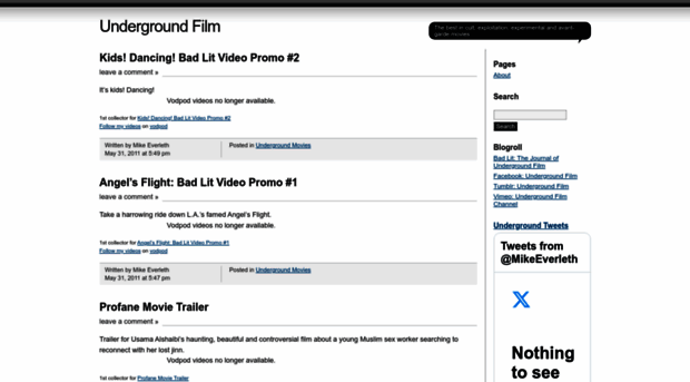 undergroundfilm.wordpress.com