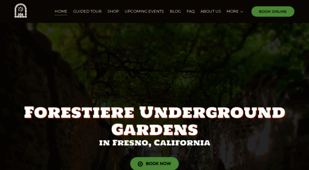 undergroundgardens.com