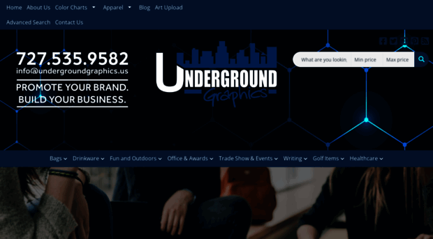 undergroundgraphics.us