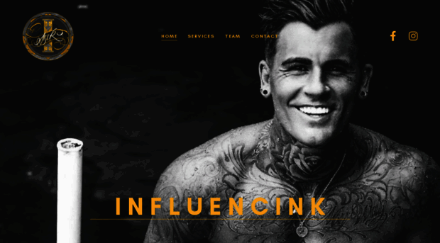 undergroundink.co.uk