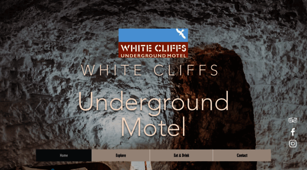 undergroundmotel.com.au