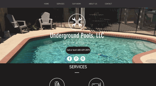 undergroundpoolservice.com