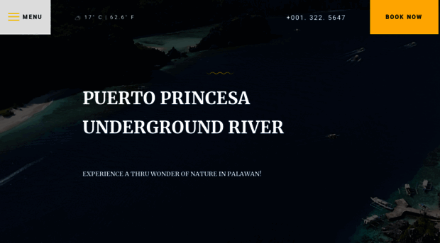 undergroundriver-palawan.com