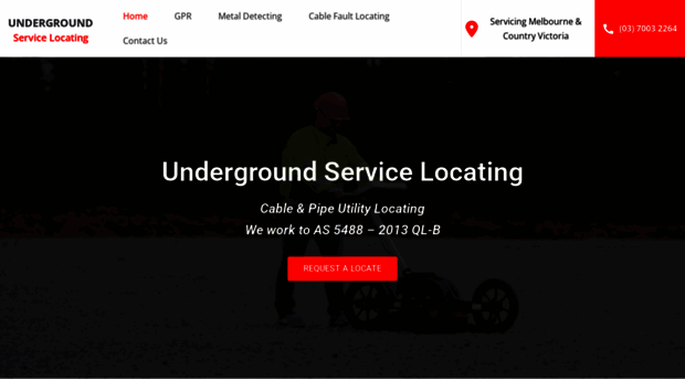 undergroundservicelocating.com.au