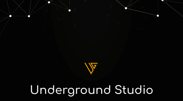 undergroundstudio.co