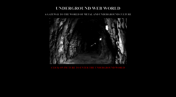 undergroundwebworld.com