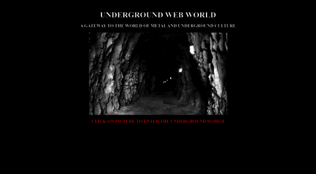 undergroundwebworld.org