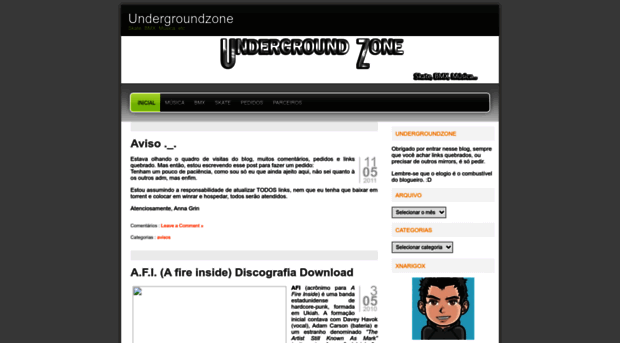 undergroundzone.wordpress.com