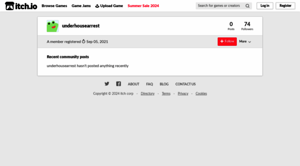 underhousearrest.itch.io