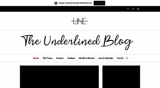 underlinedblog.wordpress.com
