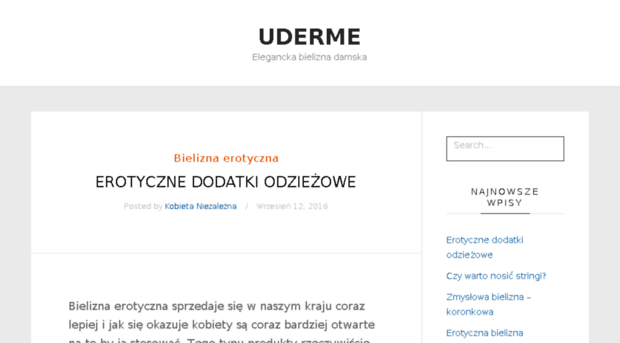 underme.pl