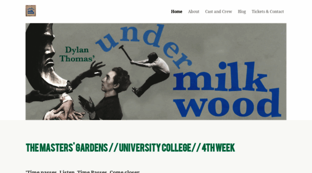 undermilkwood.weebly.com