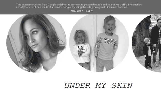 undermyskin-jenna.blogspot.fi