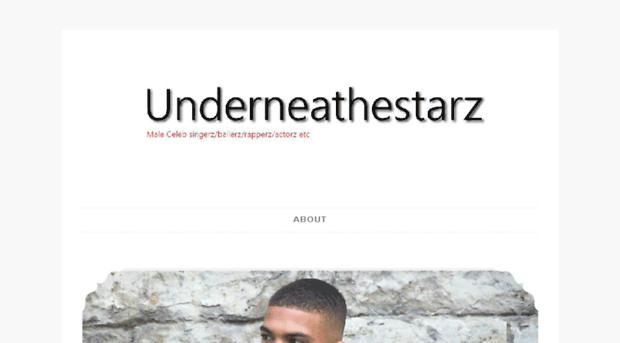 underneathestarz.files.wordpress.com