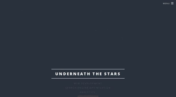 underneaththestars.co.uk