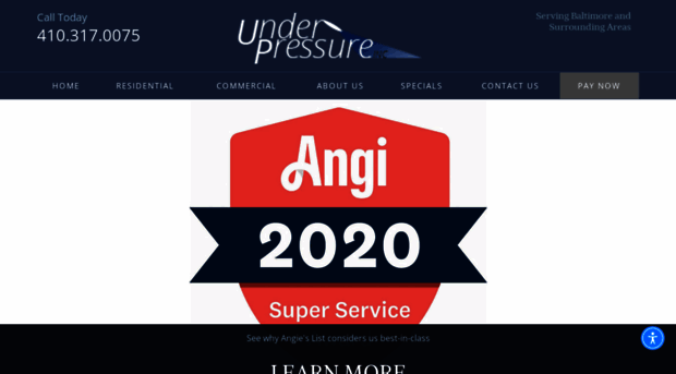 underpressureonline.com