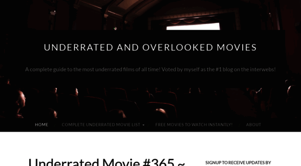 underratedmovies.wordpress.com