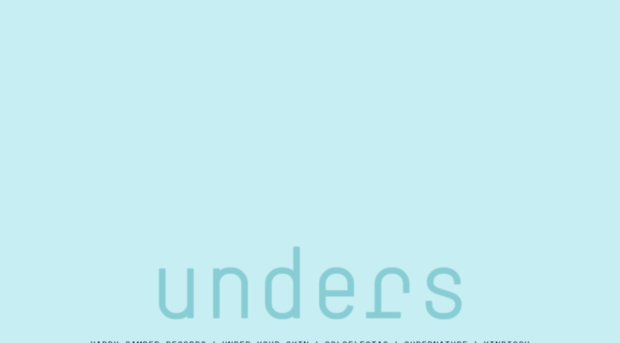 unders.nl