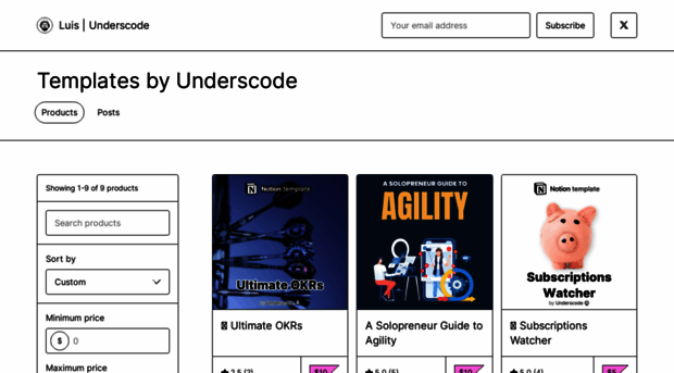 underscode.gumroad.com