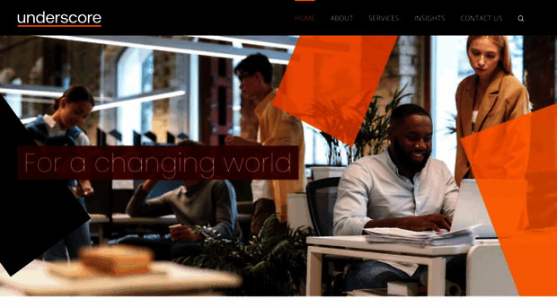 underscore-group.com