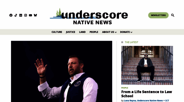 underscore.news