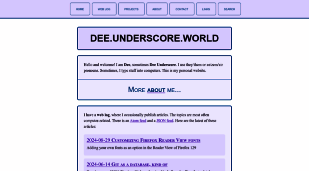 underscore.world