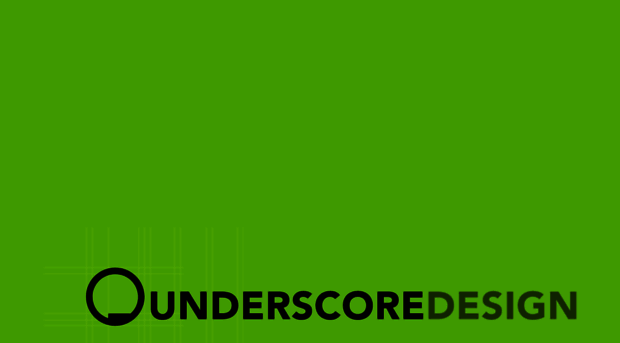 underscoredesign.com