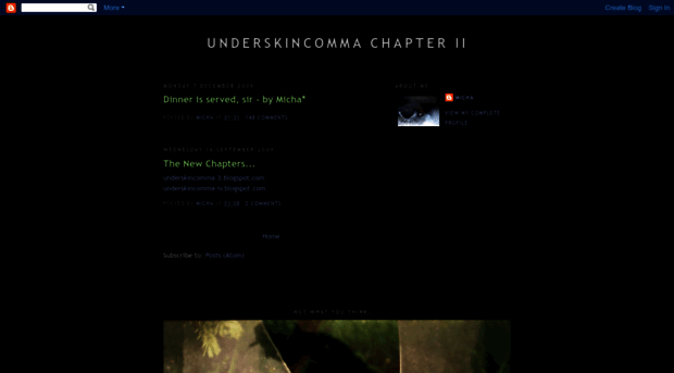 underskincomma-2.blogspot.com