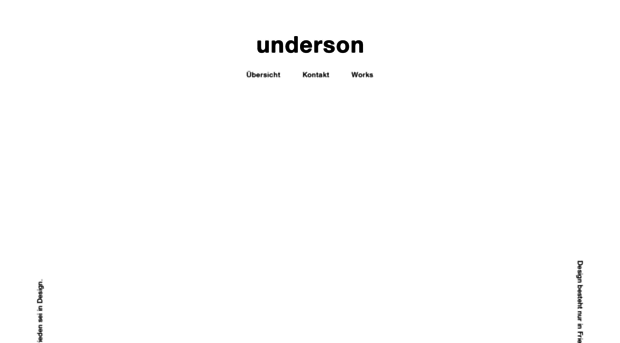 underson.com