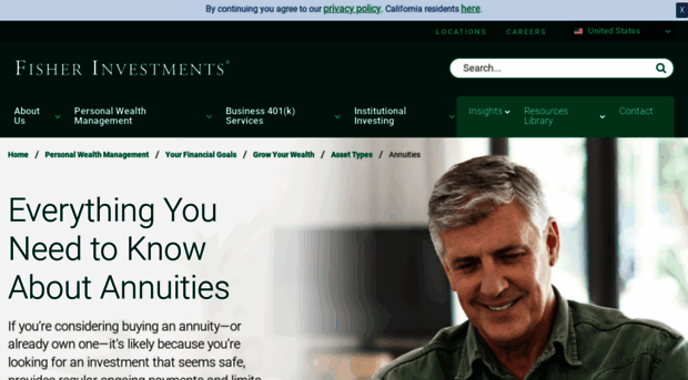 understandannuities.com