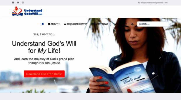 understandgodswill.com