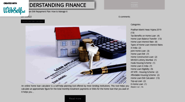 understanding-finance-00.webself.net