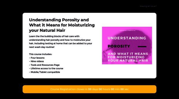 understanding-porosity-for-natural-hair.teachery.co