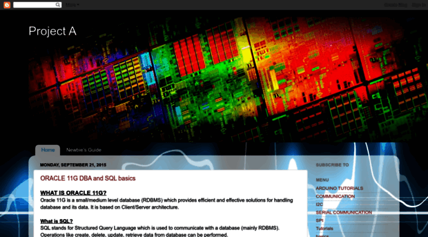 understandingarduino.blogspot.it