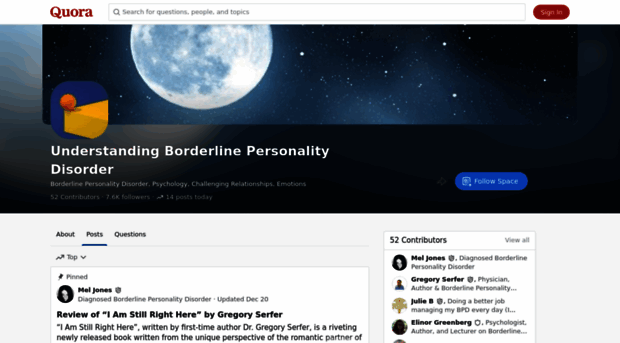understandingborderlinepersonalitydisorder.quora.com