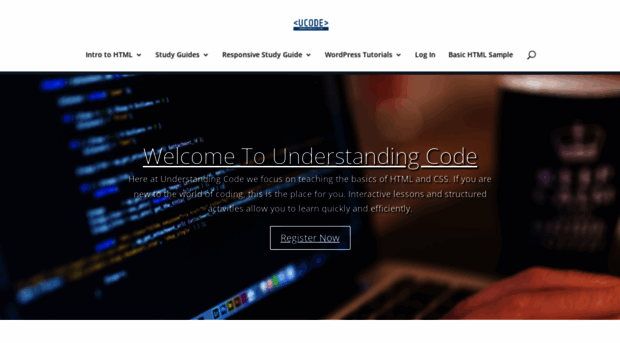 understandingcode.com