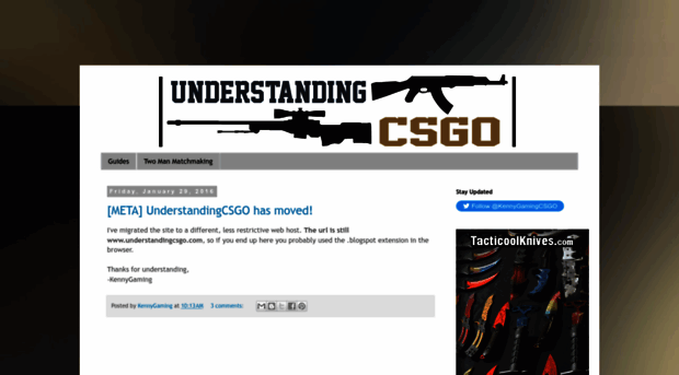 understandingcsgo.blogspot.com