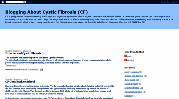 understandingcysticfibrosis.blogspot.ie