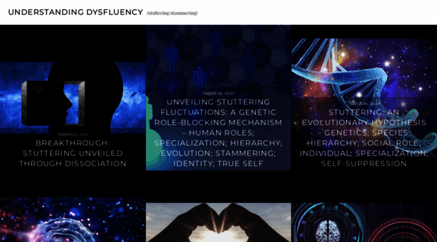 understandingdysfluency.com