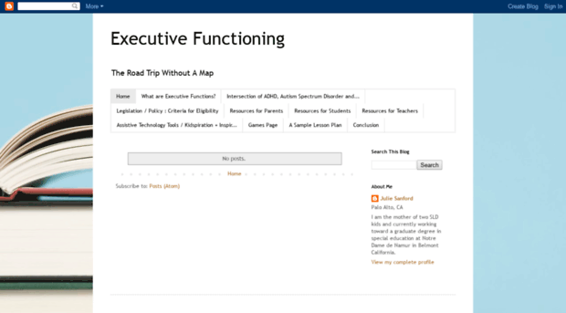 understandingexecutivefunctioning.blogspot.de